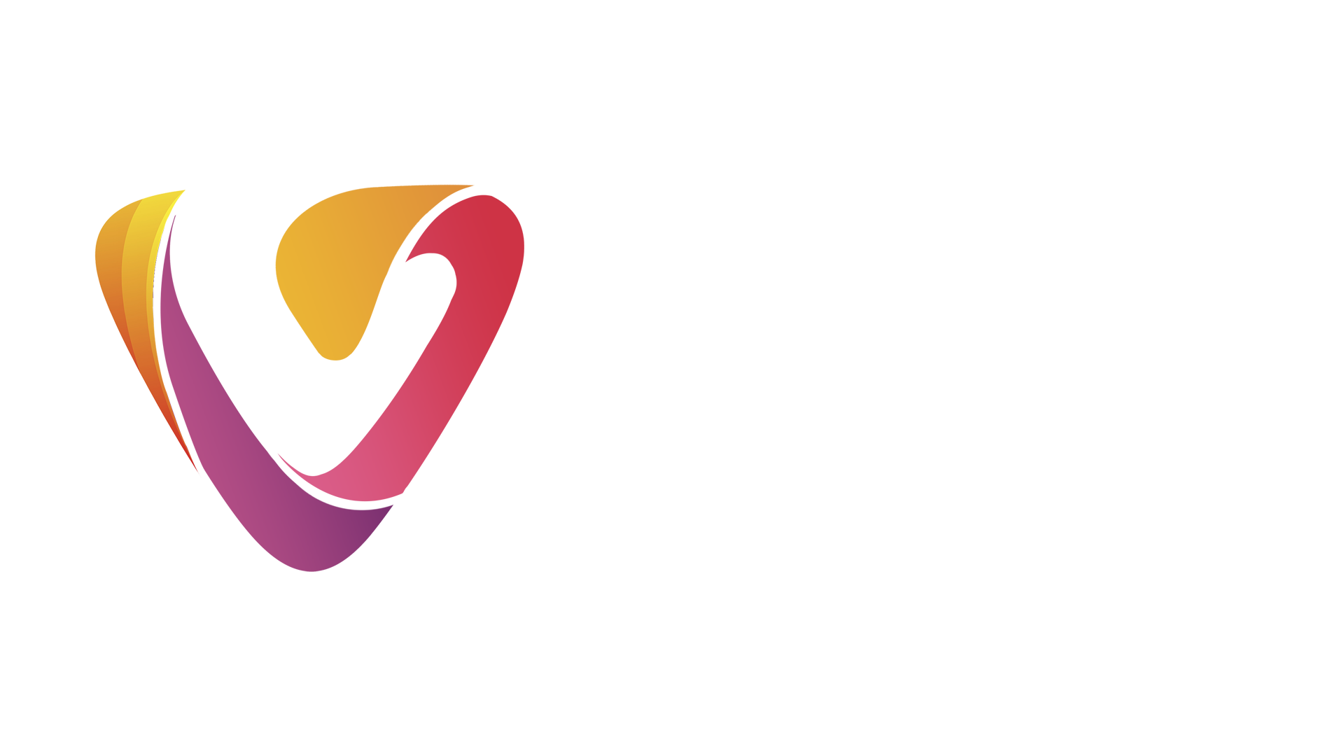 The Vivified Church