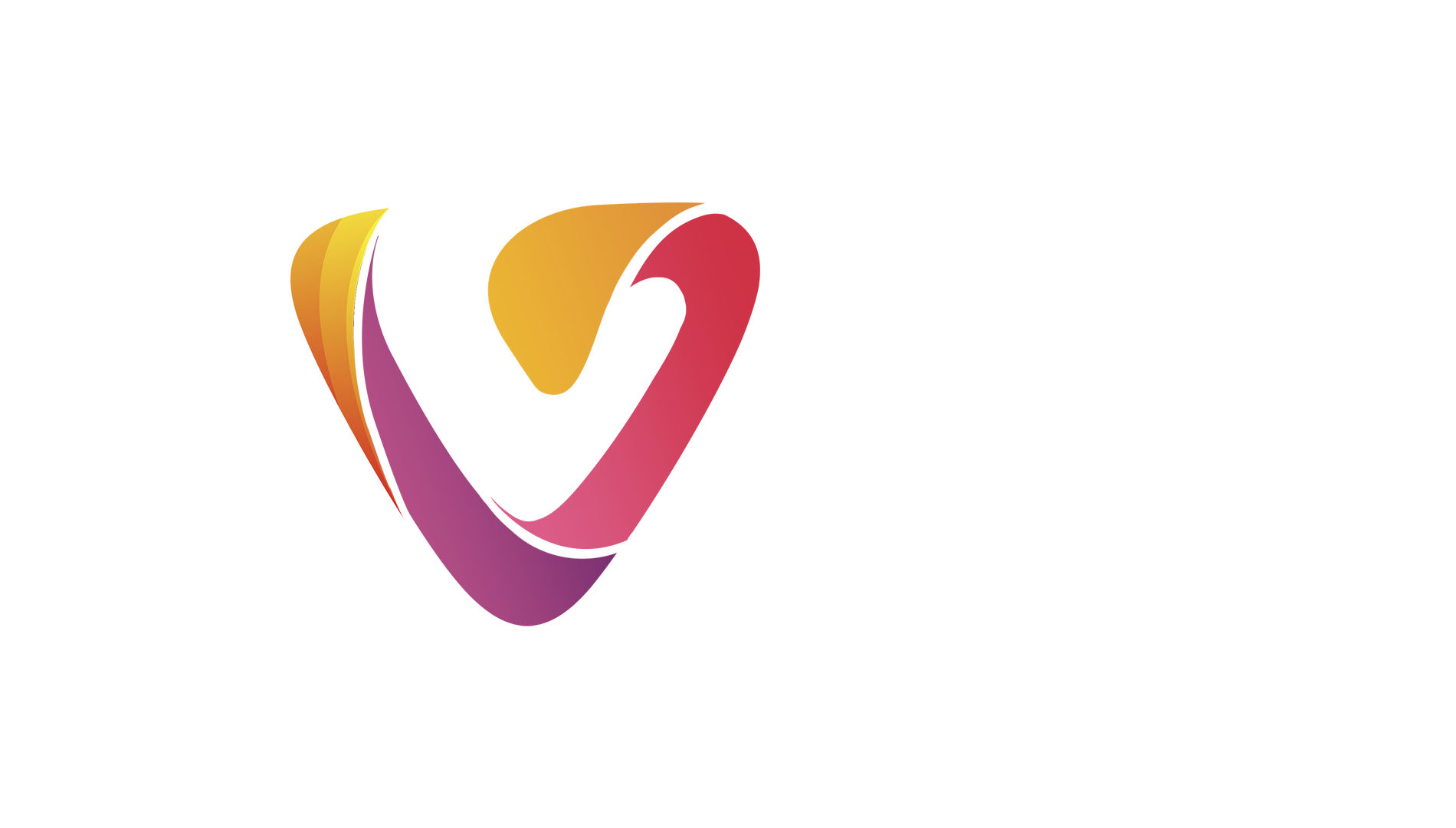 The Vivified Church